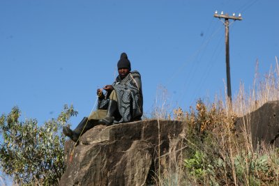 IMG_7478.JPG