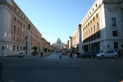 IMG_5073.JPG