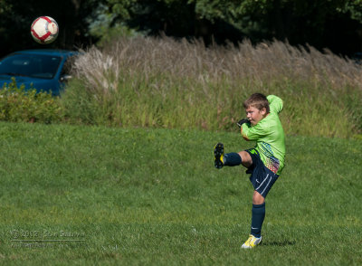 20120909-155504-4859.jpg