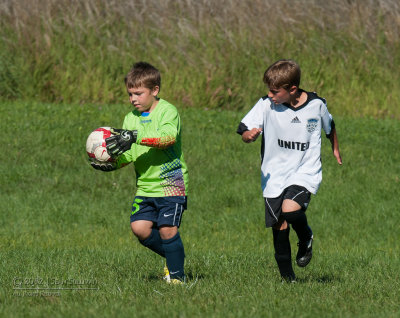 20120909-160437-4948.jpg