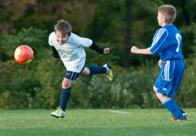 20120922-171821-5255.jpg