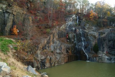 Fall Colors 10-29-08 019.JPG