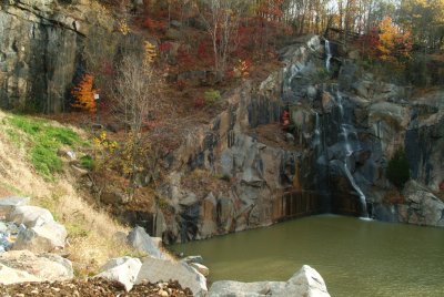 Fall Colors 10-29-08 020.JPG