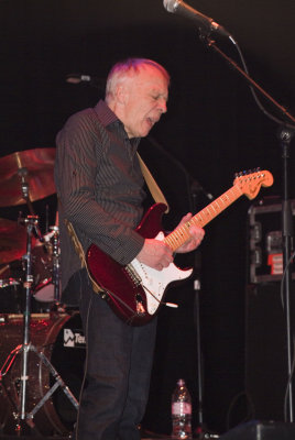 DSCF8743.jpg