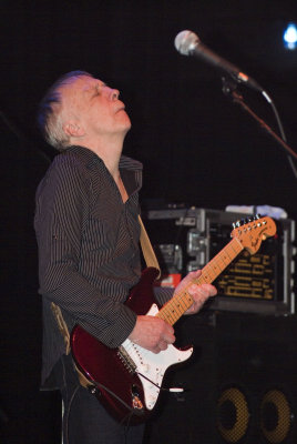 DSCF8755.jpg