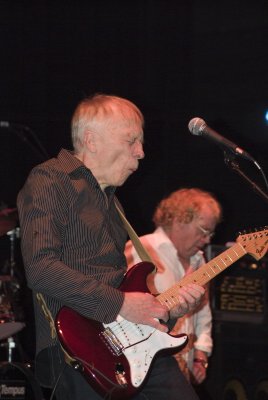 DSCF8762.jpg