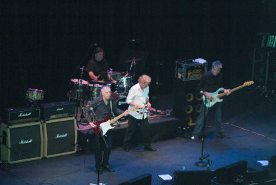 DSCF8778.jpg