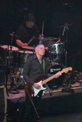 DSCF8785.jpg