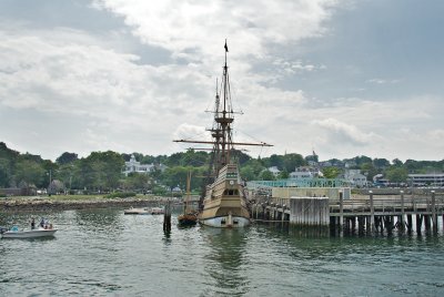 DSC_0019.jpg