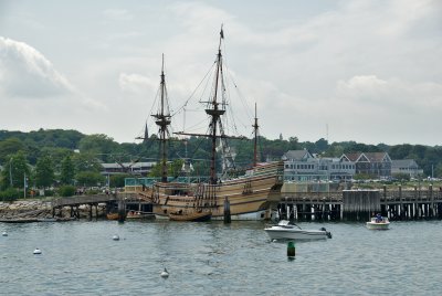 DSC_0021.jpg