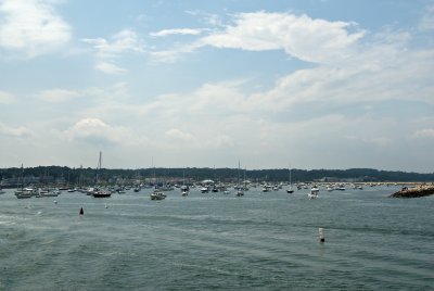 DSC_0024.jpg