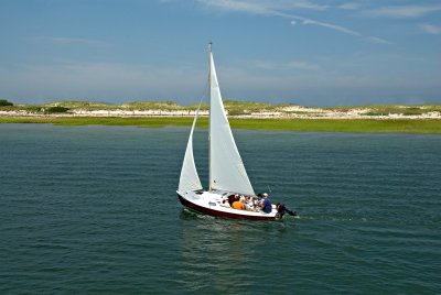 DSC_0027.jpg