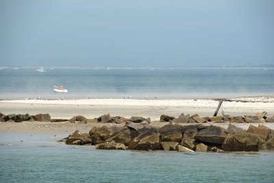 DSC_0029.jpg