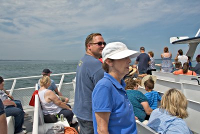 DSC_0033.jpg