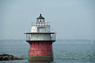 DSC_0034.jpg