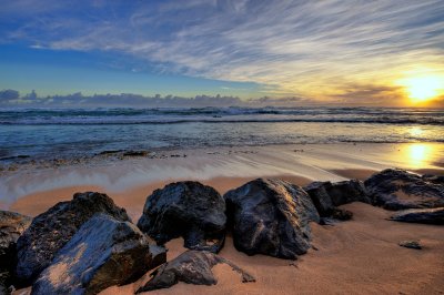 DSC_0983_79_80_tonemapped.jpg