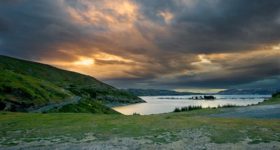 DSC_1048.jpg