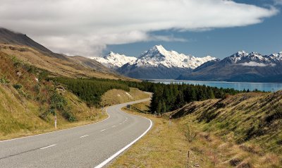 DSC_2888.jpg
