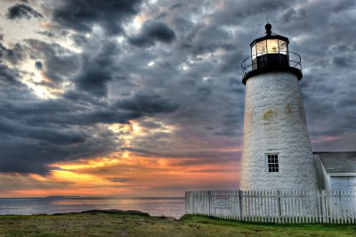 DSC_4951_HDR.jpg