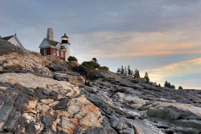 DSC_4981_HDR.jpg