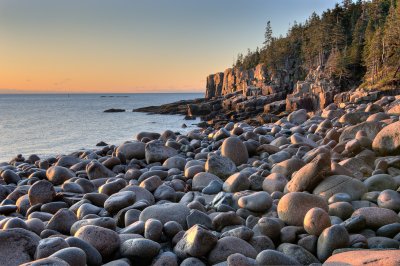 DSC_5187_HDR.jpg