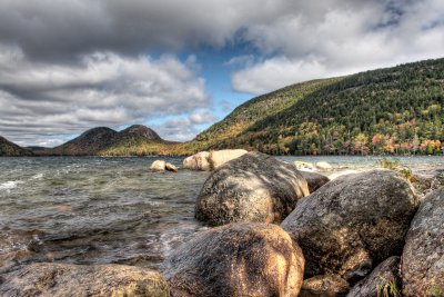 DSC_5216_HDR.jpg