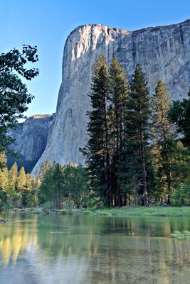 _DSC0112.jpg