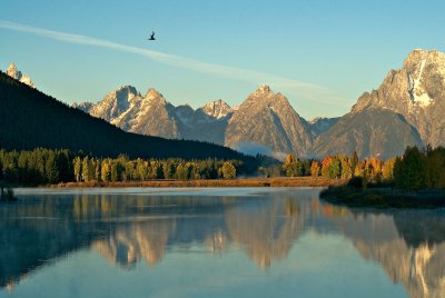 _DSC0248.jpg