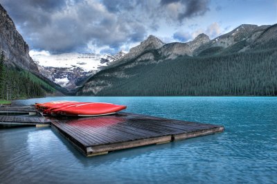 DSC_3678HDR.jpg