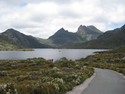 Tasmania 09