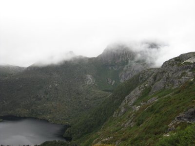 IMG_0567.jpg
