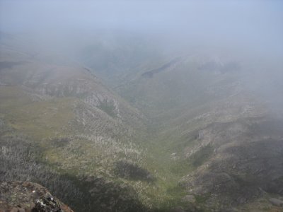 IMG_0577.jpg