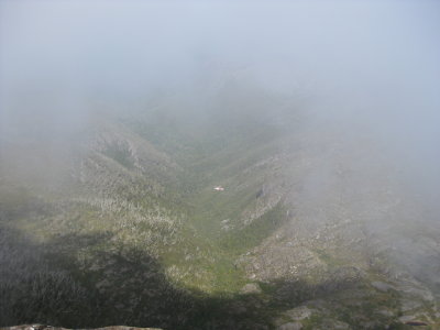 IMG_0578.jpg