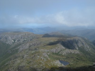 IMG_0583.jpg