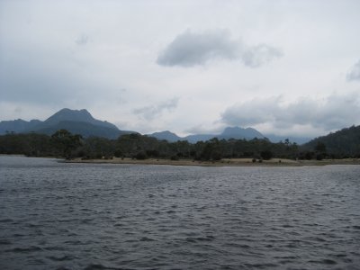 IMG_0829.jpg