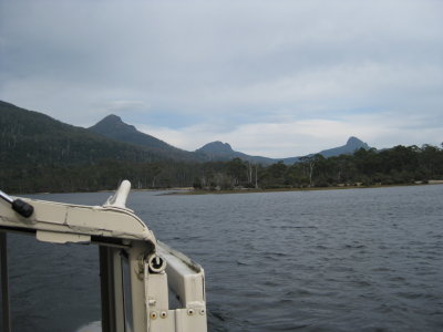IMG_0830.jpg