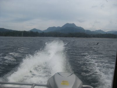 IMG_0834.jpg