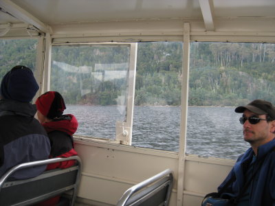 IMG_0835.jpg