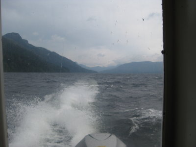IMG_0839.jpg