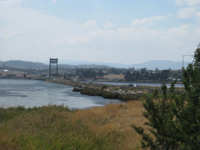 IMG_0845.jpg