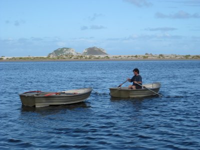 IMG_1009.JPG