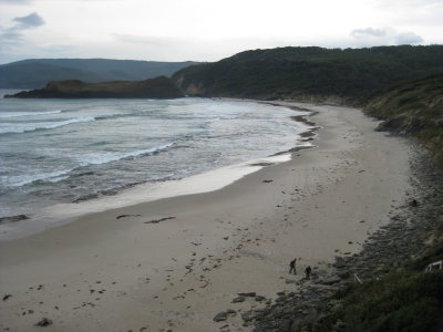 g1/81/660481/3/109997357.KyNf8zaj.jpg