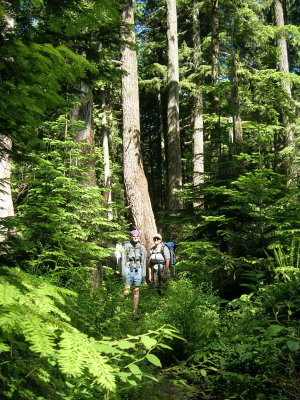 DSCN0439.JPG