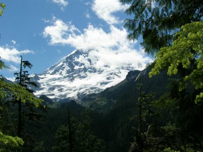 DSCN0442.JPG
