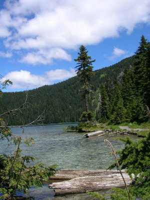 DSCN0444.JPG