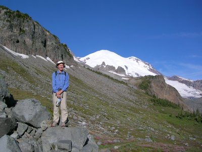 DSCN0490.JPG