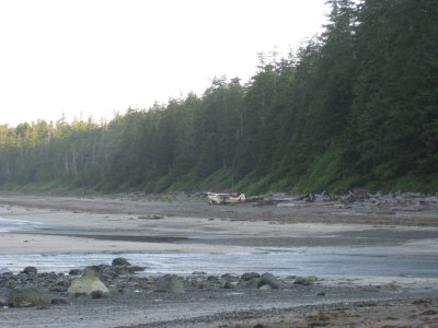 IMG_1899.JPG