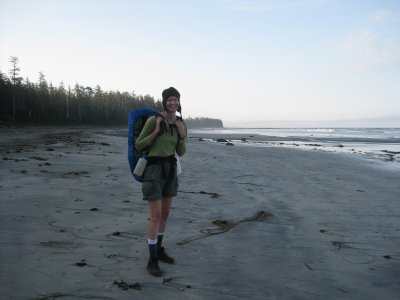 IMG_1902.JPG