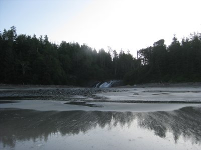 IMG_1903.JPG