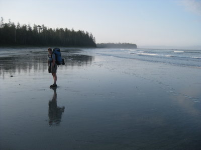 IMG_1905.JPG